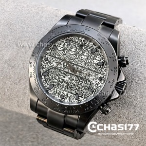Rolex Daytona (10637)