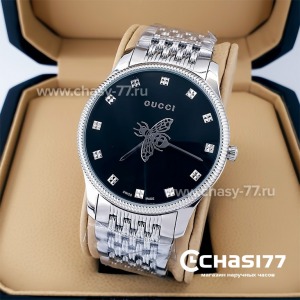 Gucci G-Timeless (20637)