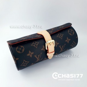 Копия Коробка WatchBox Louis Vuitton (20737)
