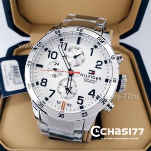 Tommy Hilfiger (21337)