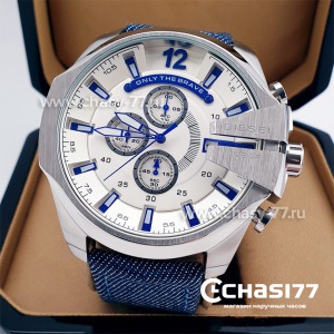 Diesel Dz4280 (11537)