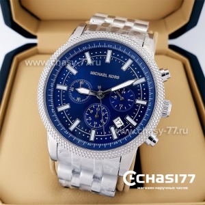 Michael Kors MK8952 (21537)