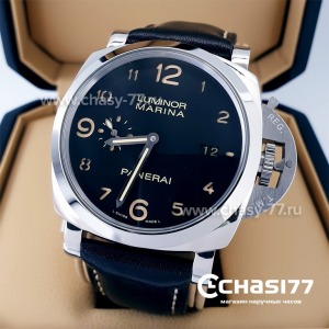 Panerai Luminor Marina (21737)