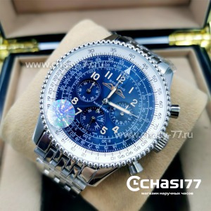 Breitling Navitimer (11937)