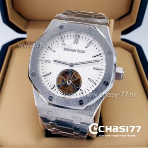 Копия Audemars Piguet Royal Oak (21937)