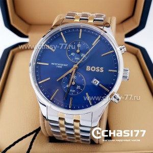HUGO BOSS (22037)