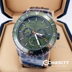 Michael Kors MK7158 (22137)