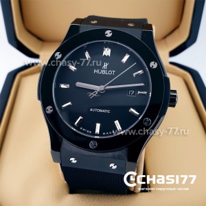 HUBLOT Classic Fusion (22237)