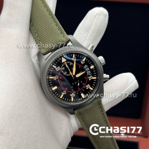 IWC The Pilot's TOP GUN (22337)