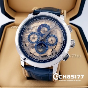 Vacheron Constantin Patrimony (22437)
