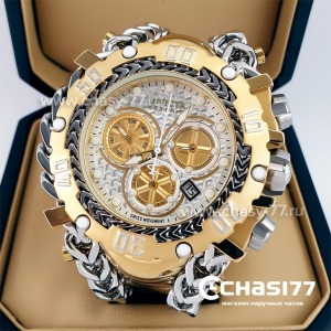 Invicta Bolt (22537)