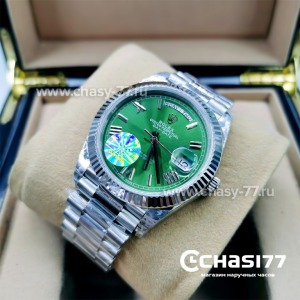 Rolex Day-Date - Дубликат (12637)