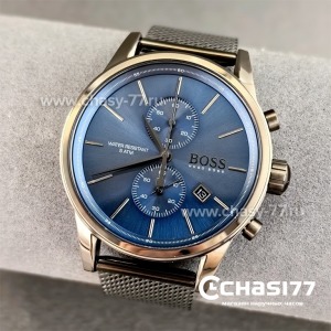 Копия HUGO BOSS (22637)