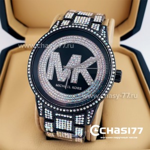 Michael Kors Sofie MK6733 (22937)