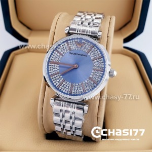Armani AR11594 (23137)