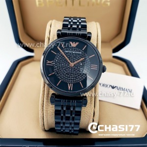 Armani Ar11245(13337)