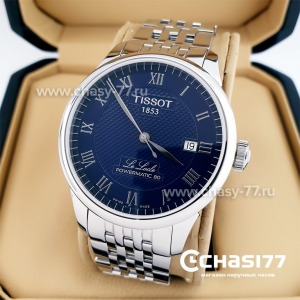 Tissot Le Locle - Дубликат (23437)