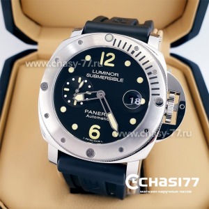 Panerai Submersible PAM1024 - Дубликат (23537)