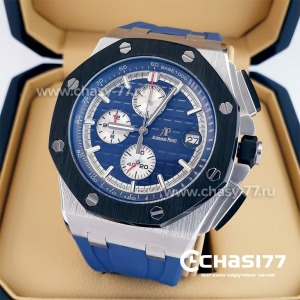 Audemars Piguet  (23637)