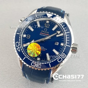 Копия Omega Seamaster Planet Ocean (23737)