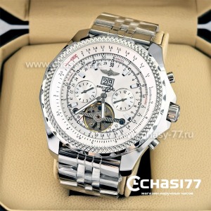 Breitling for Bentley  (23837)