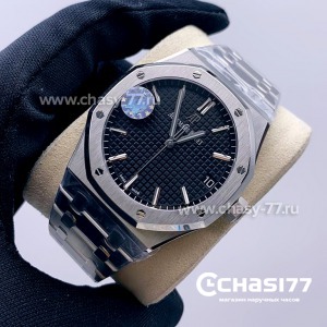 Audemars Piguet Royal Oak - Дубликат (14037)