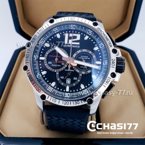 Chopard Classic Racing (04037)