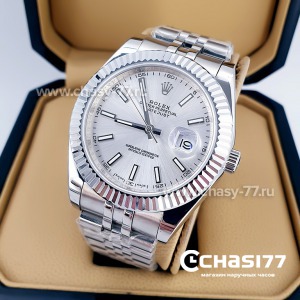 Rolex Datejust (14137)