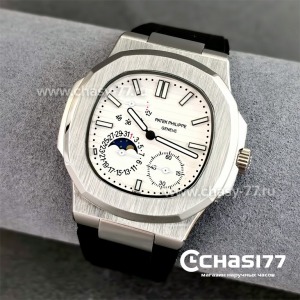 Patek Philippe Men Nautilus (24137)