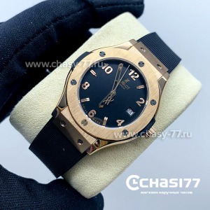 HUBLOT Big Bang Ladies 38mm (14237)