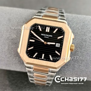 Patek Philippe Cubitus (24337)
