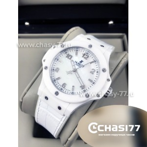 Копия Hublot Big Bang Tutti Frutti  (04337)