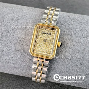 Chanel (24437)