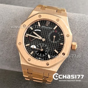 Audemars Piguet (24537)