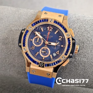 Hublot Big Bang Tutti Frutti (24637)