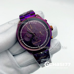 Michael Kors (14737)