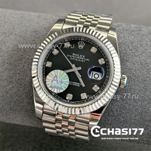 Копия Rolex Datejust (24737)