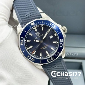 Tag Heuer Aquaracer Calibre 5 - Дубликат (24837)