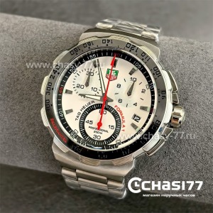 Tag Heuer Formula 1 (24937)