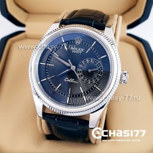 Rolex Cellini (04937)
