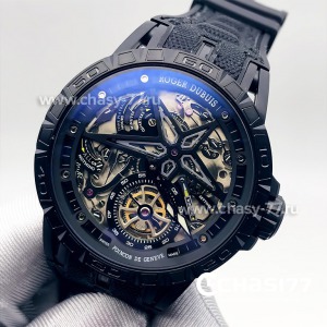 Roger Dubuis Excalibur (15037)