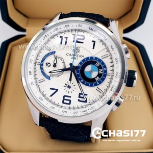 Tag Heuer BMW (05037)