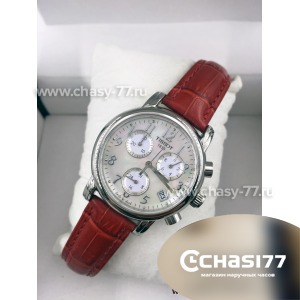 Tissot Carson (05137)