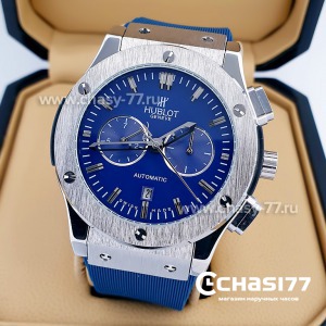 HUBLOT Classic Fusion Chronograph (15337)