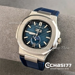 Patek Philippe Men Nautilus (25337)