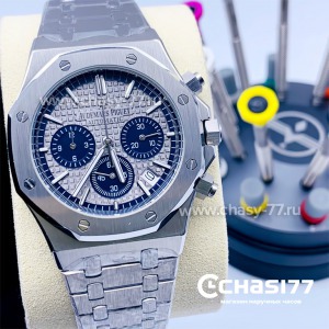 Audemars Piguet Royal Oak (15437)