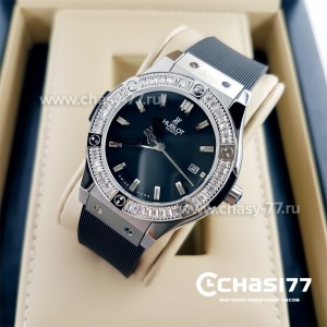 Копия HUBLOT Big Bang Ladies 38mm (05437)