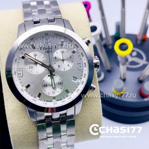 Tissot PRC 200 (15637)