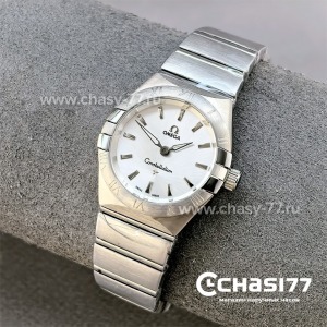 Omega Constellation (25637)