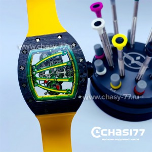 Richard Mille - Дубликат (15937)